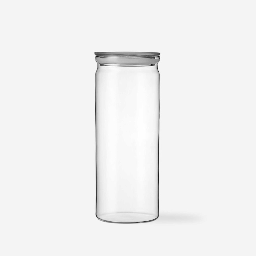 Kjokken Vipp | Glassbeholder, 1,7 L