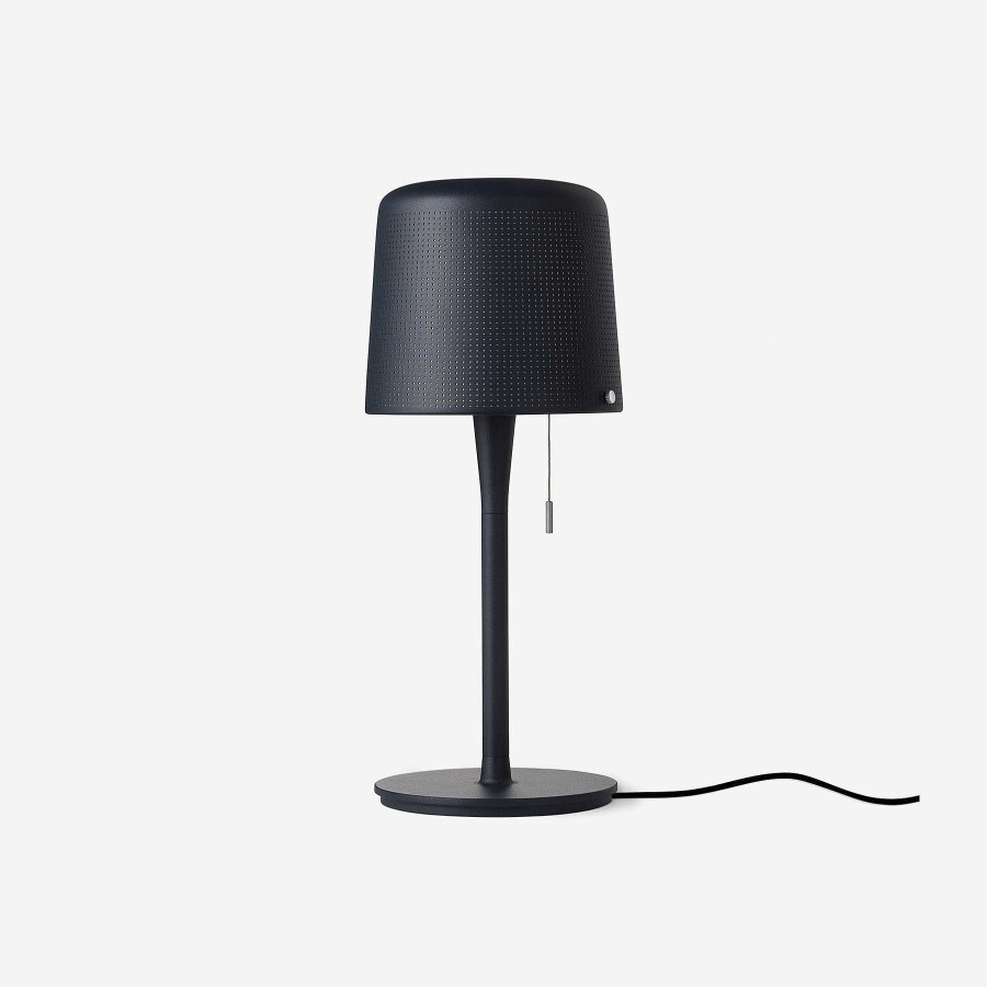 Belysning Vipp | Bordlampe