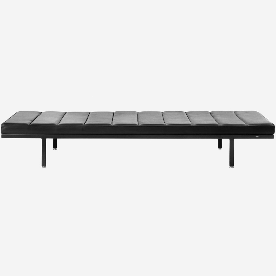 Mobler Vipp | Daybed