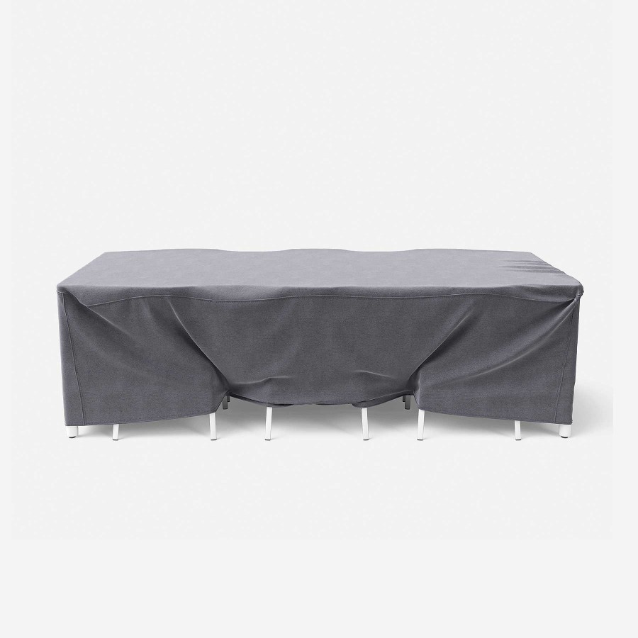 Accessories Vipp | Open-Air Table Cover