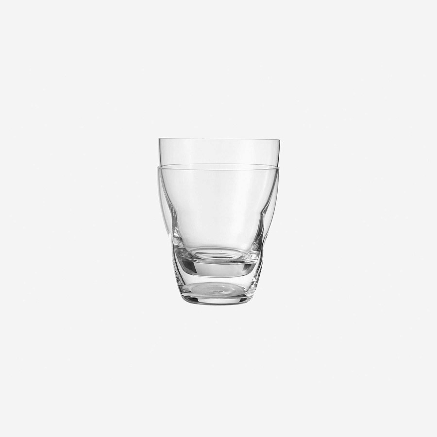 Kjokken Vipp | Glass 15Cl, 2 Pcs.