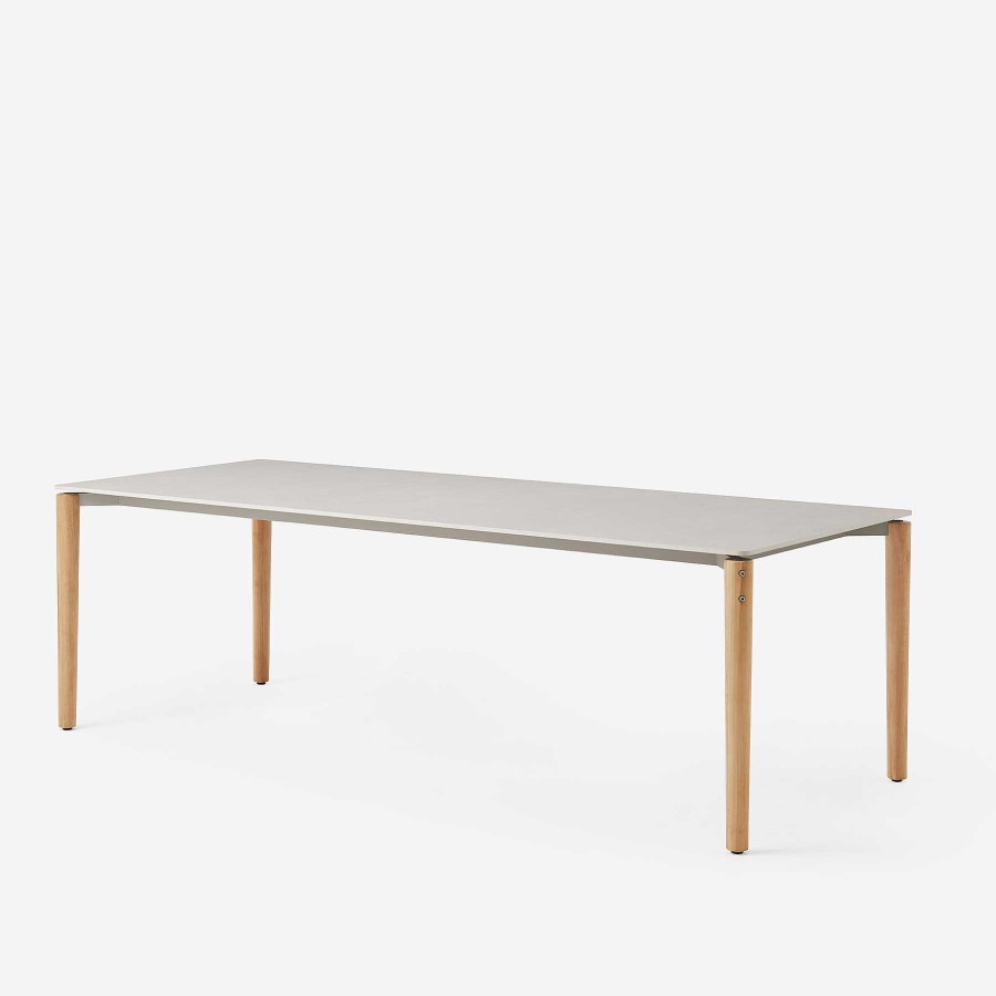 Mobler Vipp | Open-Air Table