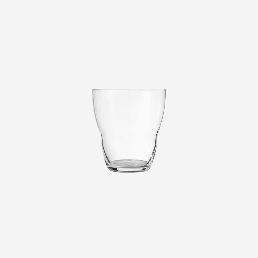 Kjokken Vipp | Glass 15Cl, 2 Pcs.