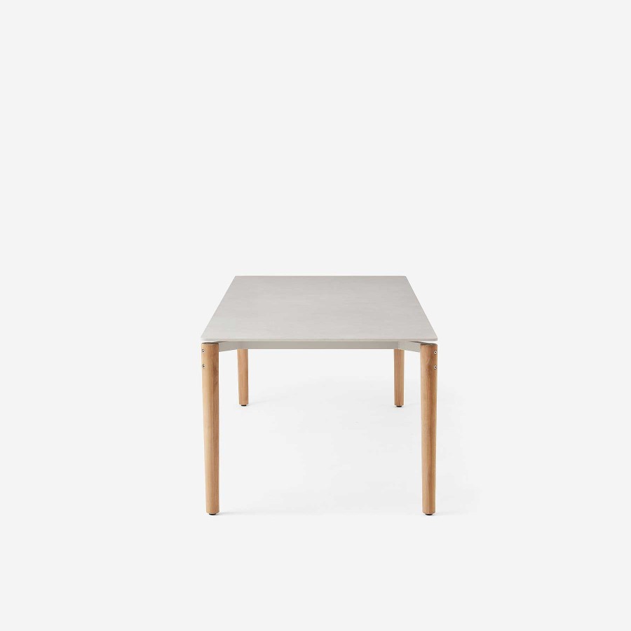 Mobler Vipp | Open-Air Table