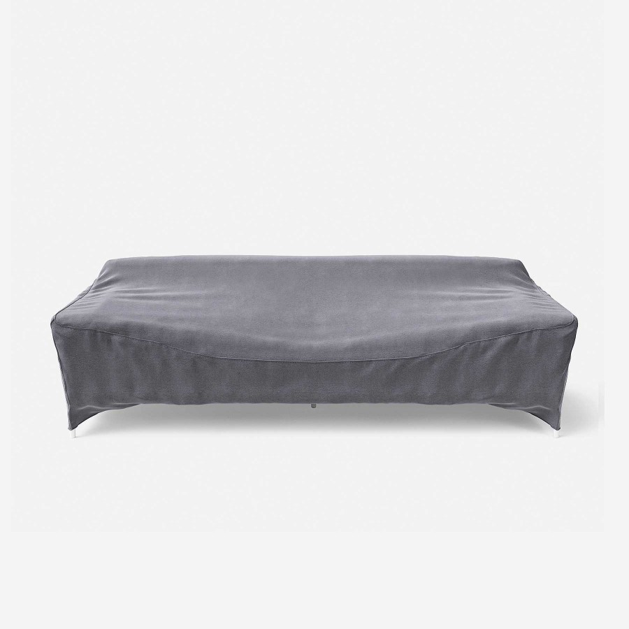 Accessories Vipp | Open-Air Sofa 3-Seater Cover