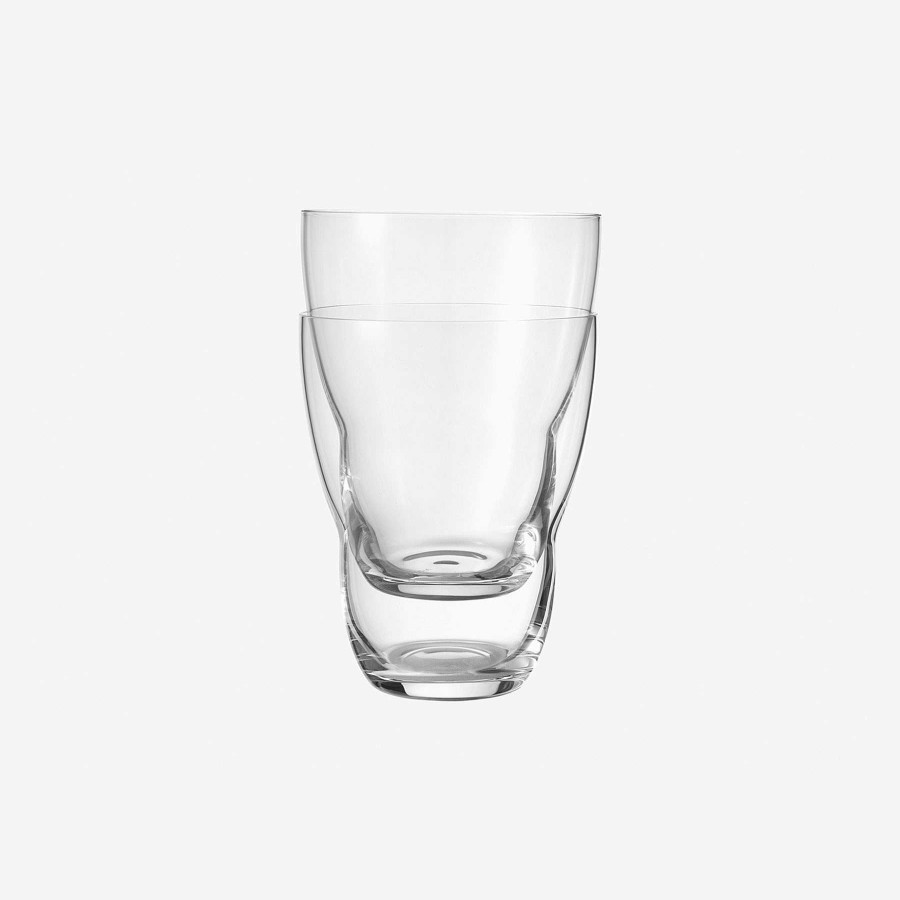 Kjokken Vipp | Glass 33Cl, 2 Stk.